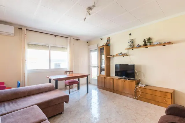 CASA EN LA ALBERCA — 5