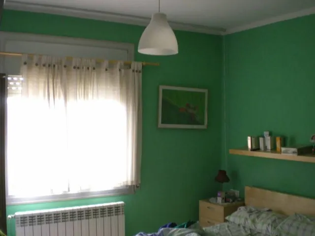 PISO EN VENTA - foto 5