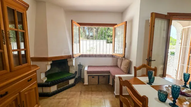 Casa 2 habitaciones 81m² en venta - Orihuela Costa