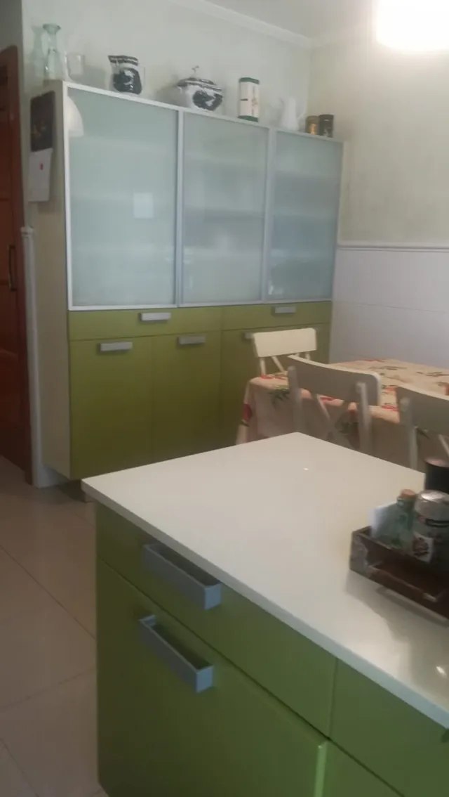 Dúplex de lujo (170 m2) en el centro de Ponferrada — 6