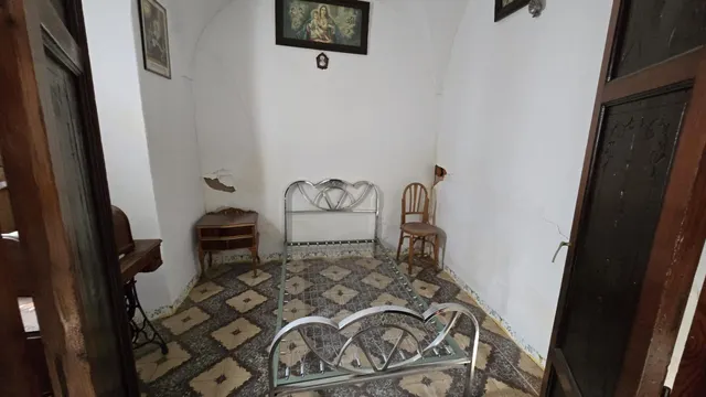 CASA EN VENTA EN AÑORA (CORDOBA) — 16