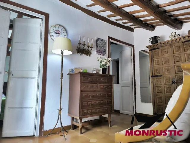 oportunidad que no puedes dejar escapar, NEGOCIABLE (VALLS) — 38