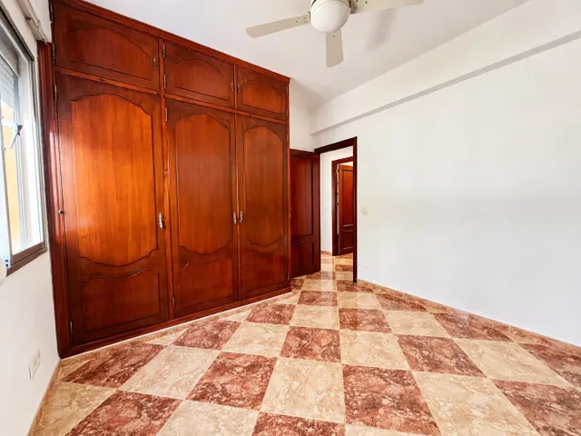 ALQUILER LARGA TEMPORADA. PISO 3 DORMITORIOS Y 1 BAÑO EN LOS BOLICHES — 13