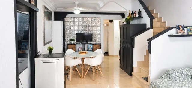 Villa 4 habitaciones 210m² en venta - Comunidad valenciana - foto 2