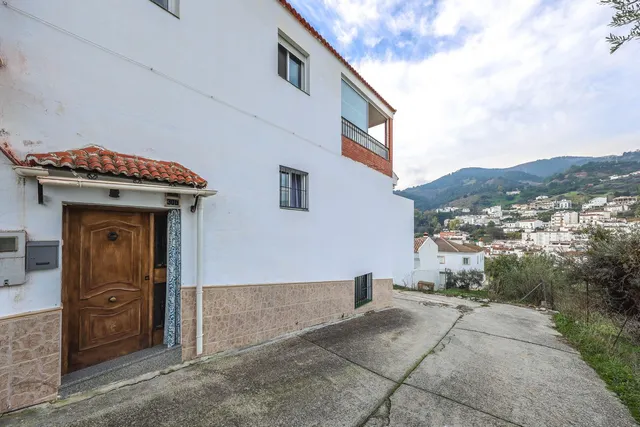 Adosado 4 habitaciones 188m² en venta - South of spain — 29