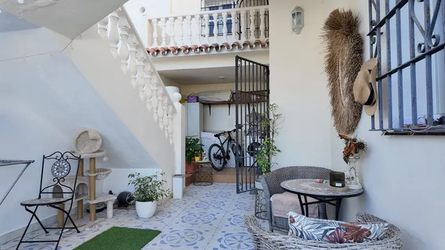 Adosado 9 habitaciones 228m² en venta - Riviera del sol — 15