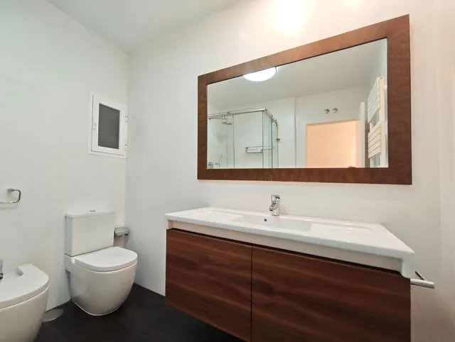 Vivienda exclusiva y luminosa en Plaza conde de Valle Suchil — 29