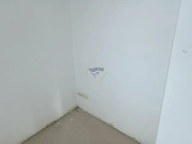 Adosado de nueva construcción de primeras calidades — 15