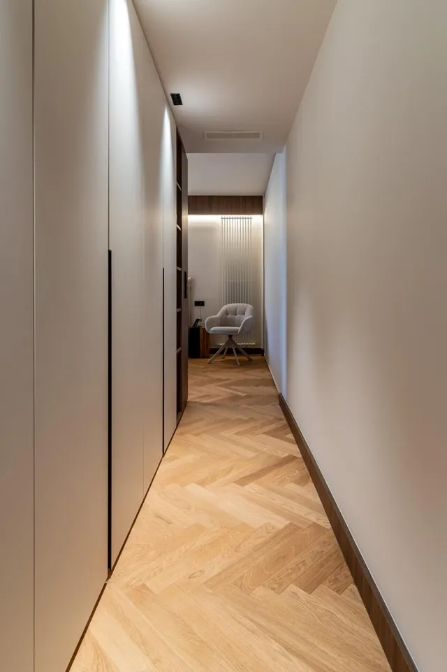 Exclusivo Piso de Lujo en el Corazón de Zaragoza — 11