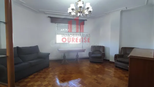 ¡ ESPECIAL ESTUDIANTES ! ALQUILER DE habitaciones A ESCASOS  - foto 5