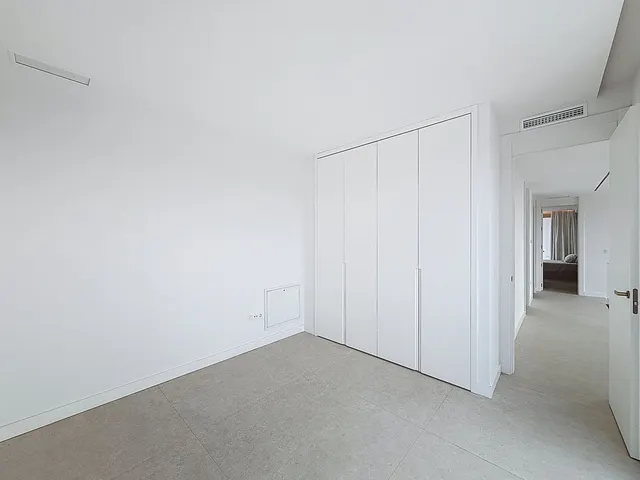 Chalet 6 habitaciones 480m² en venta - Centro — 25