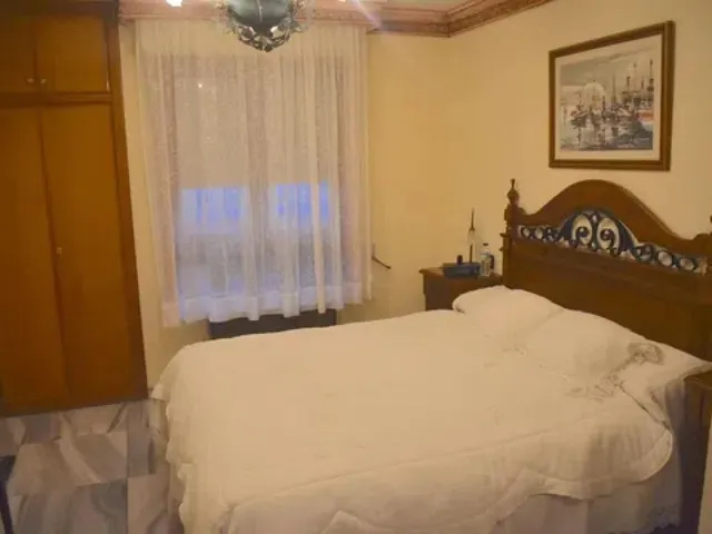 Apartamento 3 habitaciones 167m² en venta - Centro — 11