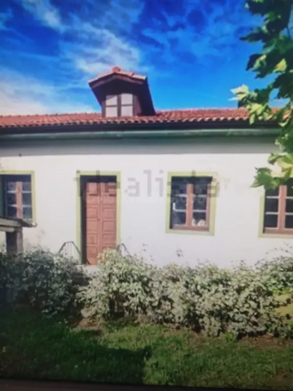 Casa de pueblo en Venta en Perlavia Asturias — 8