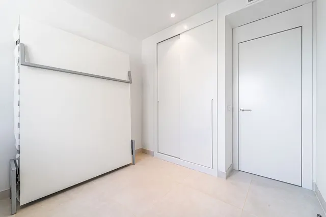 Apartamento 3 habitaciones 122m² en venta - Centro — 12