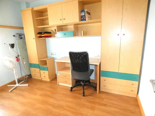 **tu próximo hogar te está esperando en zona vega plaza en Molina de Segura** — 12
