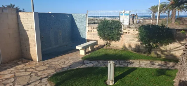 Ático exclusivo en primera línea de la Playa de Gandía — 18