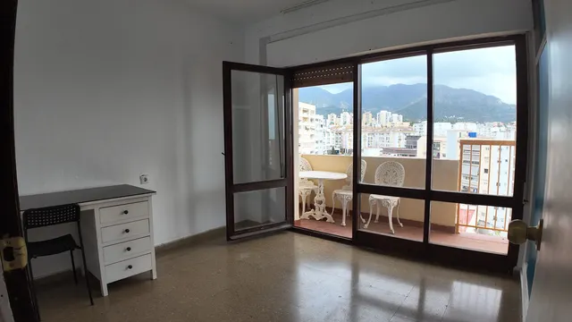 Apartamento 3 habitaciones 120m² en venta - Marbella — 13