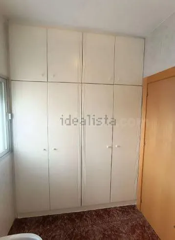 *SE ALQUILA PISO EN CALLE NAVARRA IDEAL PARA ESTUDIANTES* - foto 3