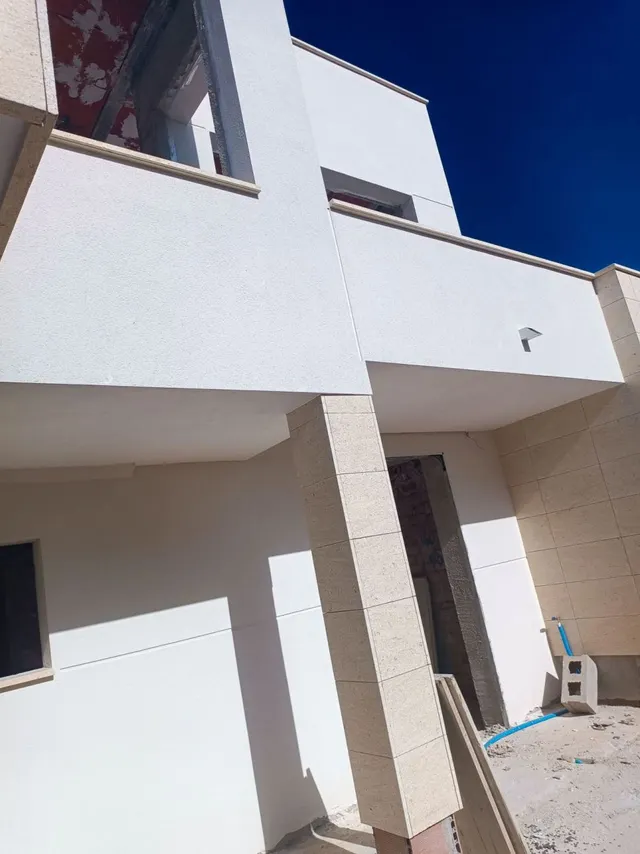 Villa 4 habitaciones 450m² en venta - Alfaz del Pi — 6