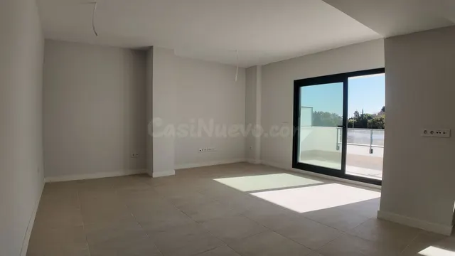 Ático 3 habitaciones 114m² en venta - Costa Del Sol - foto 3