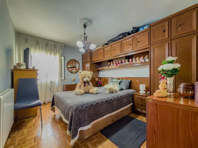 Piso en venta, Bajada Rumayor , cerca de la Universidad. - foto 5