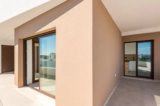 Apartamento de 3 dormitorios en Punta Prima - foto 5