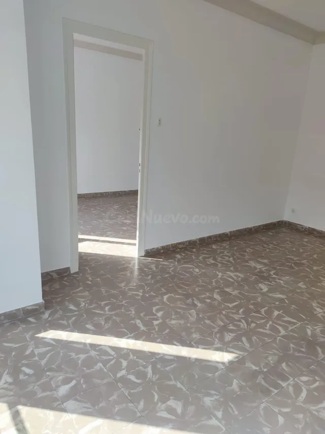 Gran piso en el centro de Manresa, 3 habitaciones y trastero - foto 5