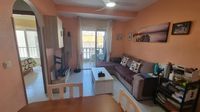 Apartamento 2 habitaciones 58m² en venta - Acequion — 9
