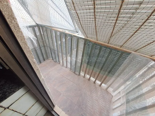 Ático en EXCLUSIVA de 3 habitaciones y 2 baños en Raval, Elc - foto 3