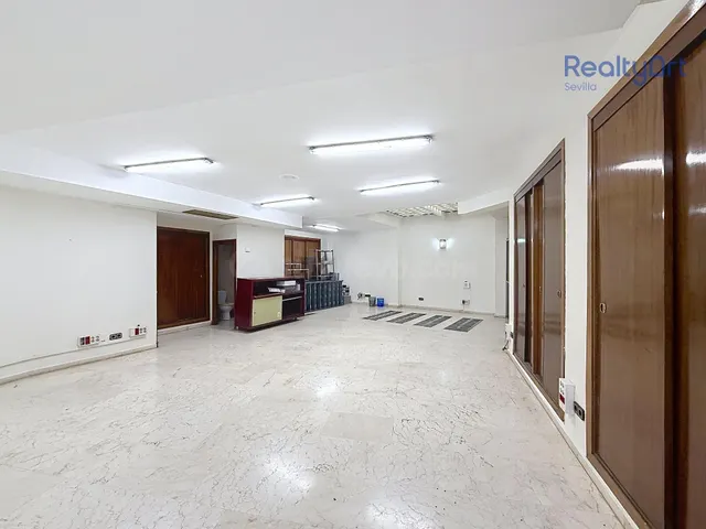 OFICINA -TRIANA - foto 4