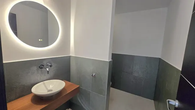 Adosado 5 habitaciones 728m² en venta - Marbella — 15
