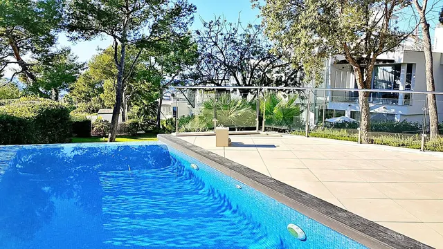 Adosado 5 habitaciones 665m² en venta - Marbella — 12