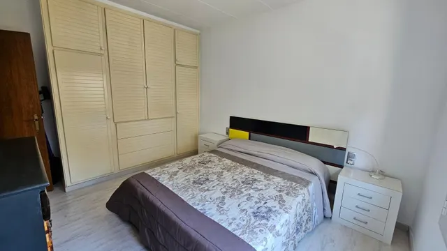 Unifamiliar adosada en venda zona baix vila — 11