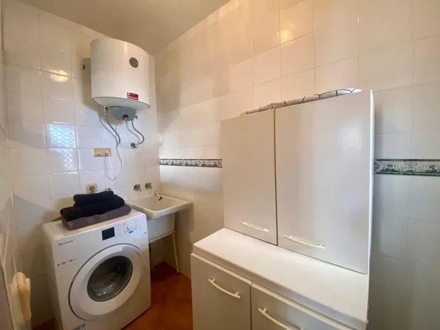 Apartamento 2 habitaciones 71m² en venta - Cabo Roig — 13