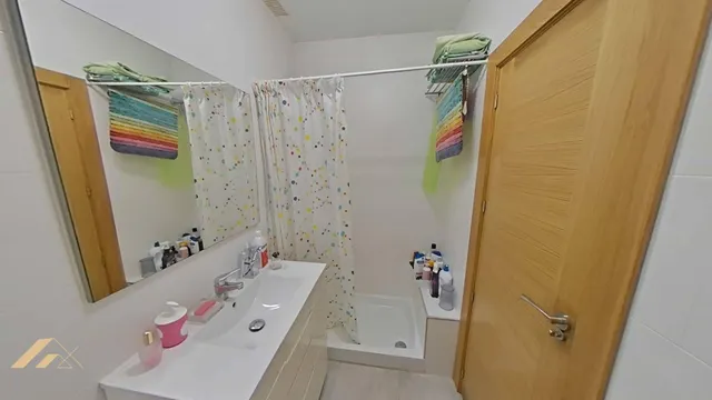 Bungalow 2 habitaciones 70m² en venta - El Mojón-Las Salinas — 35