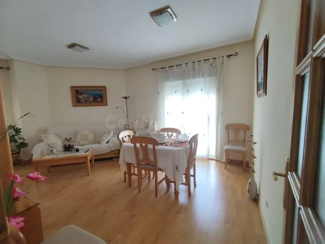 PISO EN ALBATERA!! - foto 4