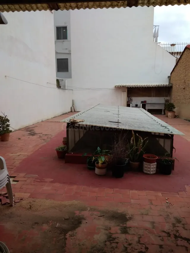 casa en valencia - foto 3