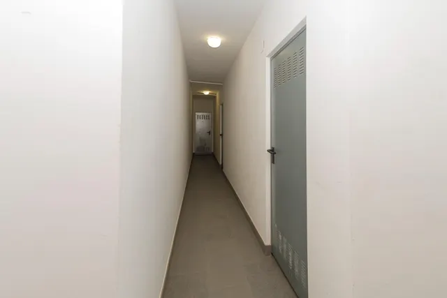 ALQUILER ANUAL : Magnífico apartamento en alquiler anual en Torre Bellver — 36