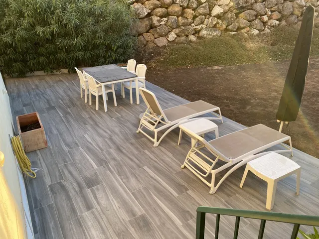 Apartamento 3 habitaciones 144m² en venta - Riviera del sol — 16