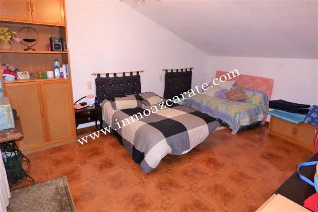 Casa en Arroniz — 20