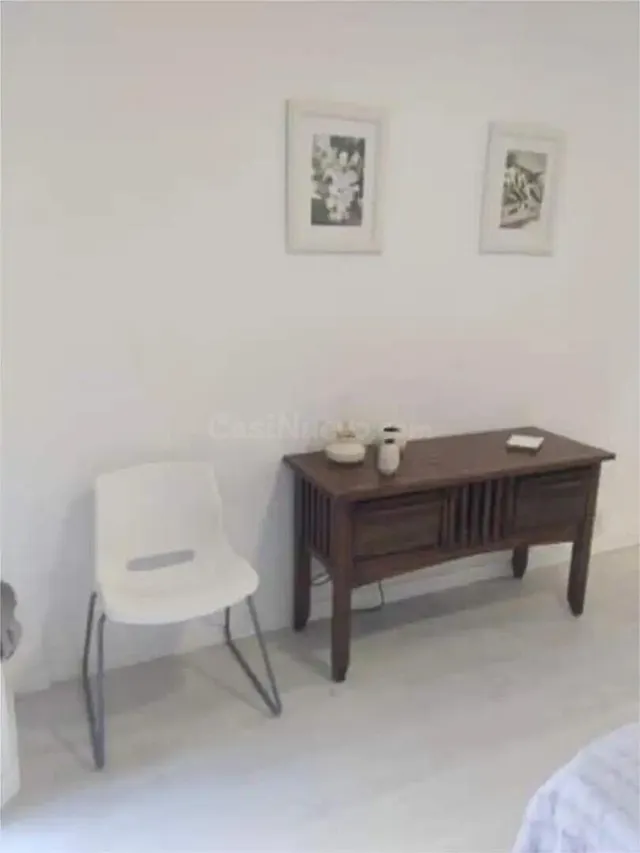 Los Cristianos. Arona. Estudio a 500 metros del mar con muy  - foto 5