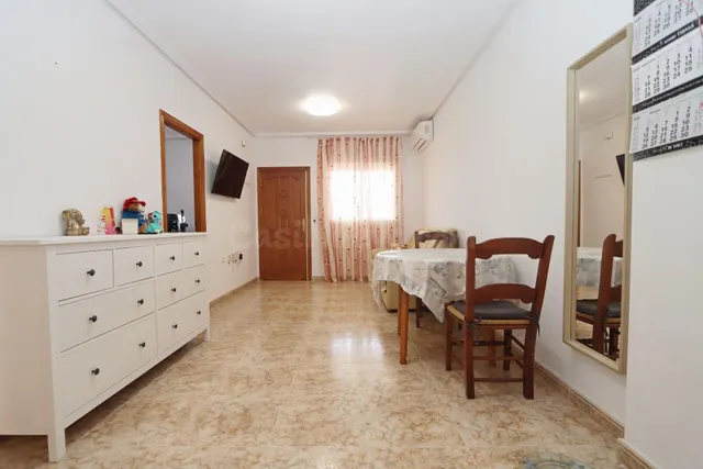 Apartamento 2 habitaciones 72m² en venta - Urbanización Perla del Mar — 7