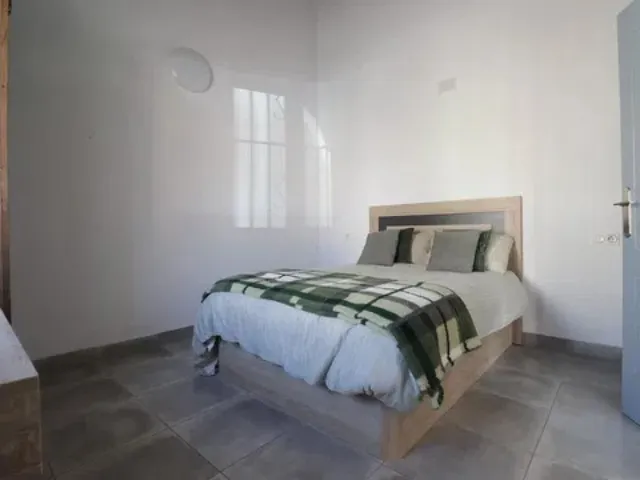 Adosado 2 habitaciones 66m² en venta - Pueblo 4 — 11