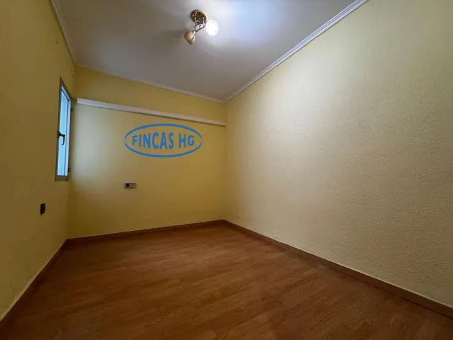 vivienda junto al museo Marq — 19