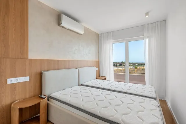 Apartamento 2 habitaciones 70m² en venta - Rocio del Mar — 15