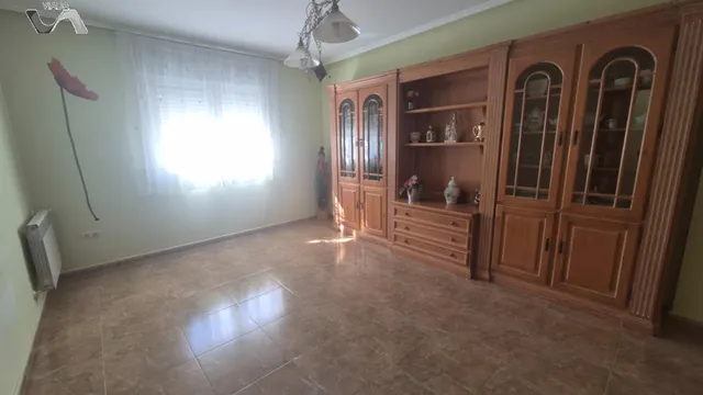 Casa 5 habitaciones 249m² en venta - El Poblado - Abulagar — 6