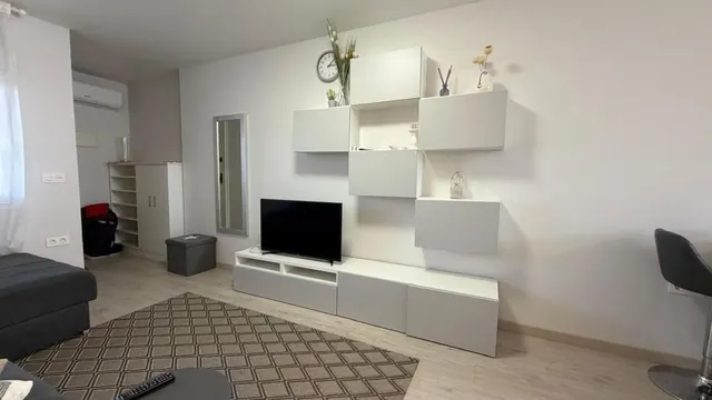 Adosado 2 habitaciones 75m² en venta - La Florida — 27