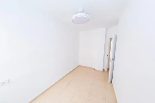 Apartamento 2 habitaciones 78m² en venta - San José — 24