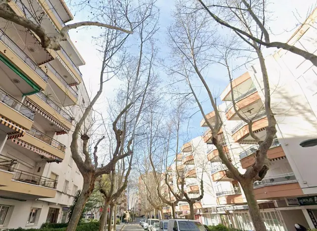 ¡Oportunidad para inversores! - foto 3