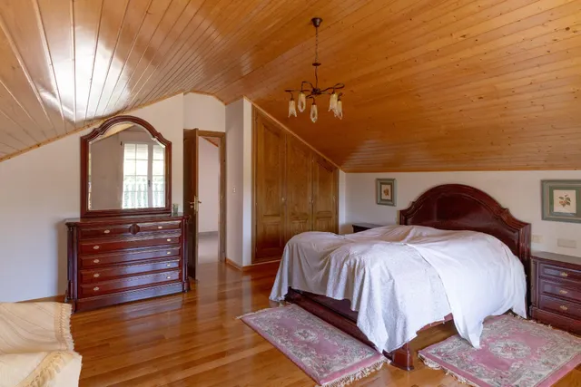 Casa en venta en pereiro de aguiar — 48